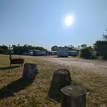 Henneby -